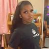 Hannah Burr - @hannahalexisss - TikTok