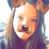 Hannah Burr - @xx_passion4life_xx - TikTok