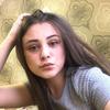 Hannah Burrell💋 - @hannahburrell01 - TikTok