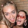 Hannah - @hannahburrr - TikTok
