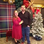 Hannah Burris - Facebook