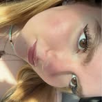 Hannah Burris - Facebook