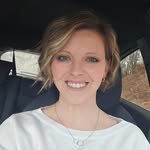 Hannah Burris - @hannahb1229 - Instagram