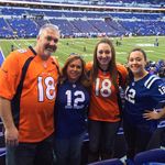 hannah_burris - @hannah_burris - Instagram
