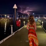 Hannah Burris - @hannah_b279 - Instagram