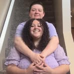 Hannah Burris - Facebook