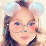 Hannah Burris - @hannah_burris_photography - Instagram