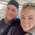 Hannah Burris - @hburris1229_ - Instagram