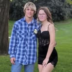 Hannah Burris - Facebook