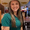 Hannah Burris - @hannahburris - TikTok