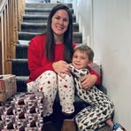Hannah Burris - Facebook