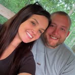 Hannah Burris - Facebook