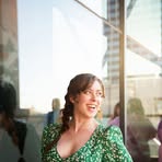 Hannah Burris - Facebook