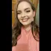 Hannah Burris - @hannahburris7 - TikTok