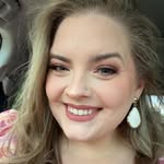 Hannah Burris - @hannahtburris - Instagram