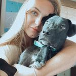 Hannah Burris - @hannah__keely - Instagram