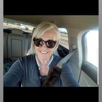 Hannah Burris - @hannah.burris.52 - Instagram