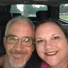 Hannah Burris - @hannahburris24 - TikTok