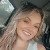 Hannah Burris - @hannahgburris - TikTok