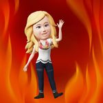 Hannah Burris - @ahg131mom - Instagram