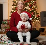 Hannah Burris - Facebook