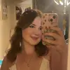 hannah Burris - @hannah_burris_x - TikTok
