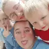 Hannah Burris - @hannahburris38 - TikTok