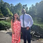 Hannah Burris Quintero - @happilyeverhannahhh - Instagram