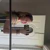 hannah - @hannah.burriss - TikTok