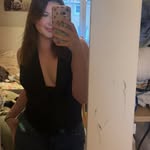 hannah - @hannah_burris1 - Instagram