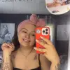Hannah - @hannahburris0 - TikTok