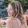 Hannah - @hannahburris104 - TikTok