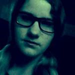 Hannah Marie Burris - @hannahmarieburris - Instagram
