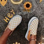 HannahBurris - @burris_hannah.11 - Instagram