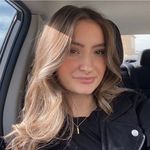 Hannah Burrows - @_hannahburrows_ - Instagram