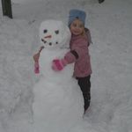 Hannah - @_hannah_burrows_ - Instagram