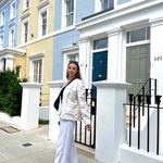 Hannah - @_hannahburrows - Instagram