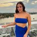 Hannah Burrows - Facebook