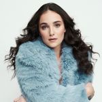 Hannah Burrows - @hannahgracechoreo - Instagram