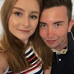 Hannah Burrows - @hannahburrows1 - Instagram