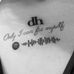 Hannah Burrows - Facebook
