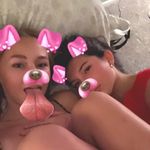 hannah burrows - @hannah_.lyn - Instagram