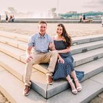 Hannah Burrows - @hsburrows - Instagram