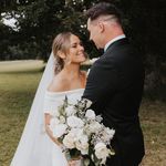 Hannah Burrows - @hannahfolster - Instagram