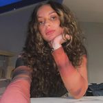 Hannah Burrows - @hannahbur.rows - Instagram