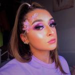 Hannah burrows - @hannahburrows_makeup - Instagram