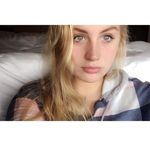 Hannah Burrows - @2hannzz - Instagram