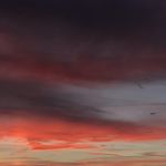 Hannah Burrows - @redaesthetiics - Instagram