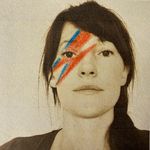 Hannah Burrows - @deep_dream_diver - Instagram