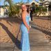 Hannah Burrows - Facebook